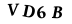 To show CAPTCHA, please deactivate cache plugin or exclude this page from caching or disable CAPTCHA at WP Booking Calendar - Settings General page in Form Options section.